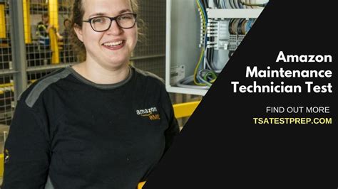 Amazon Reliability Maintenance Engineers (RMEs) prevent Operations downtime and play an integral role in ensuring our customers receive their orders on time. . Amazon maintenance technician 2 salary